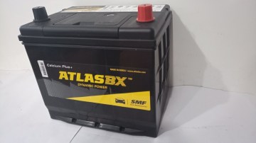 ATLASBX  70Ah R 680A (55)